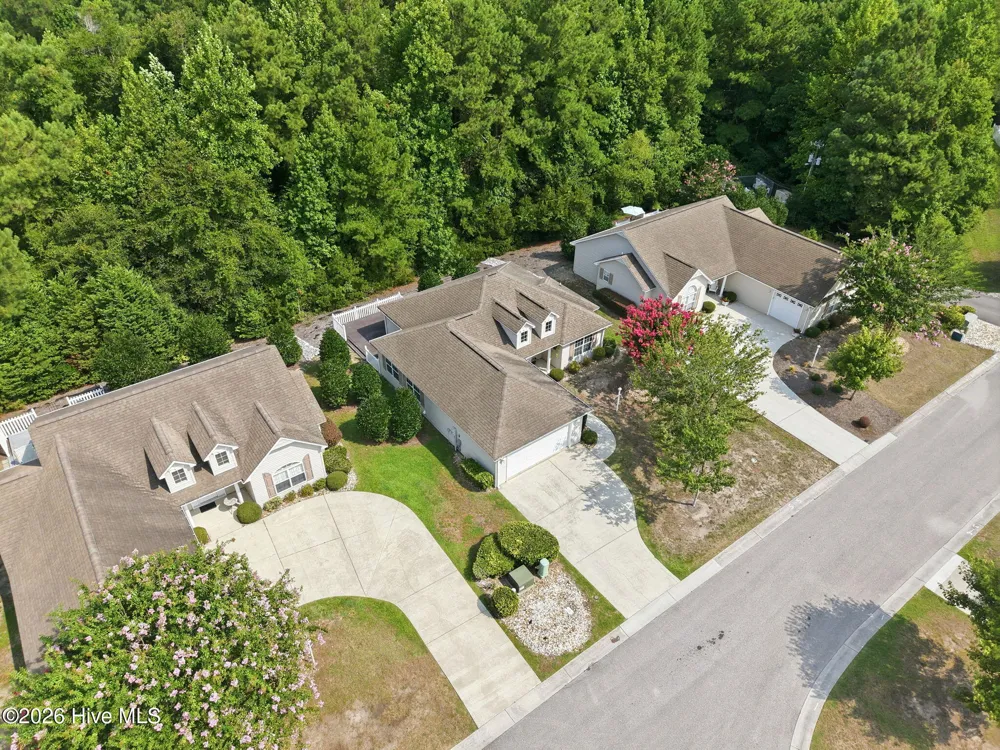 902 Meadowbrook S #Unit 902 Swansboro, NC 28584