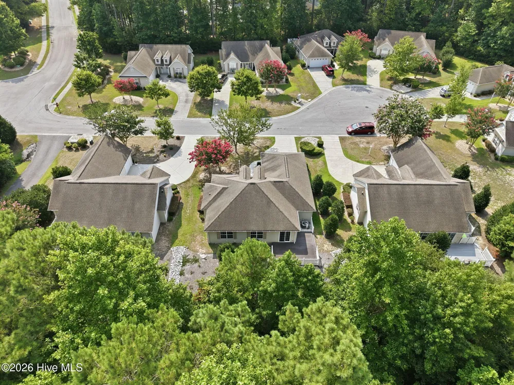 902 Meadowbrook S #Unit 902 Swansboro, NC 28584