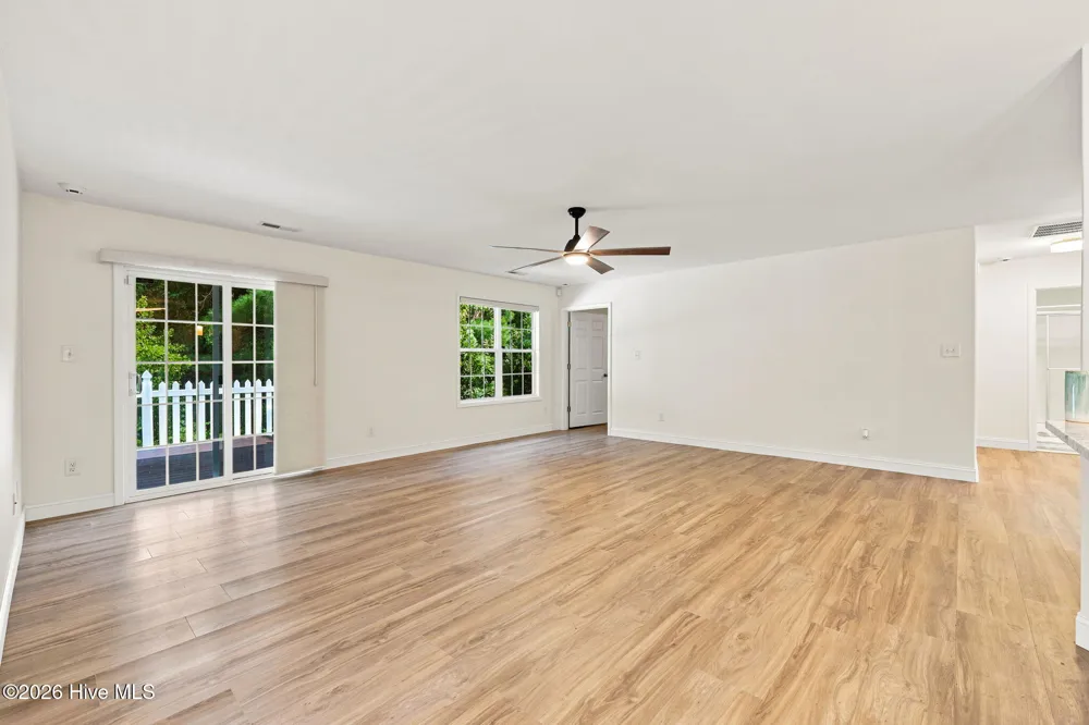 902 Meadowbrook S #Unit 902 Swansboro, NC 28584