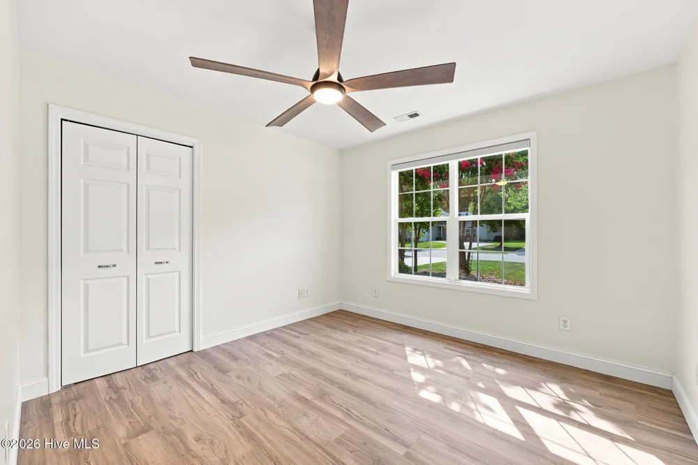 902 Meadowbrook S #Unit 902 Swansboro, NC 28584