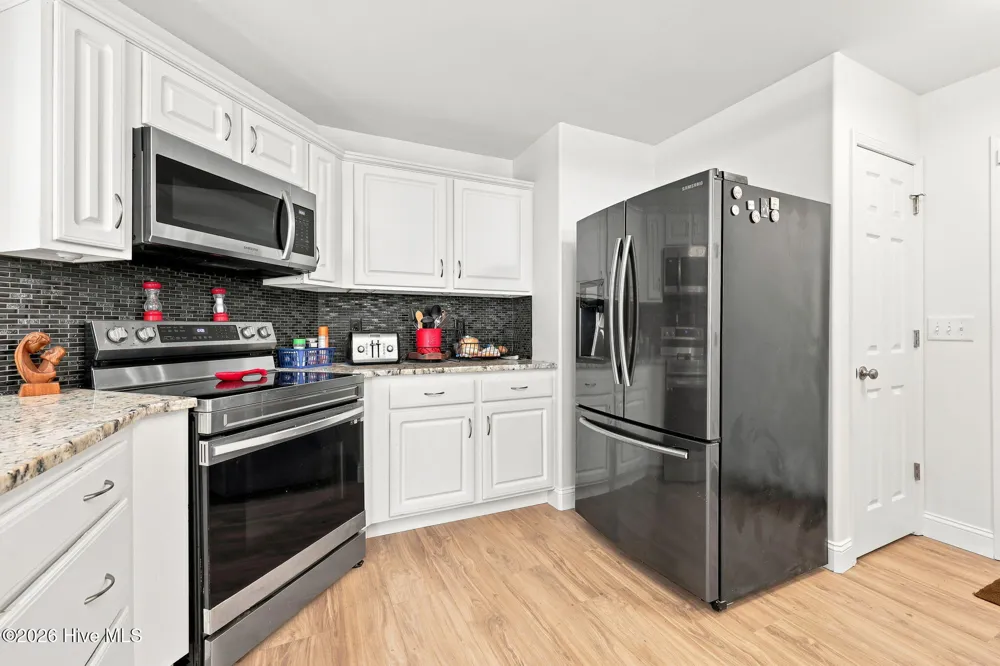 902 Meadowbrook S #Unit 902 Swansboro, NC 28584
