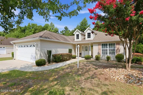 902 Meadowbrook S #Unit 902