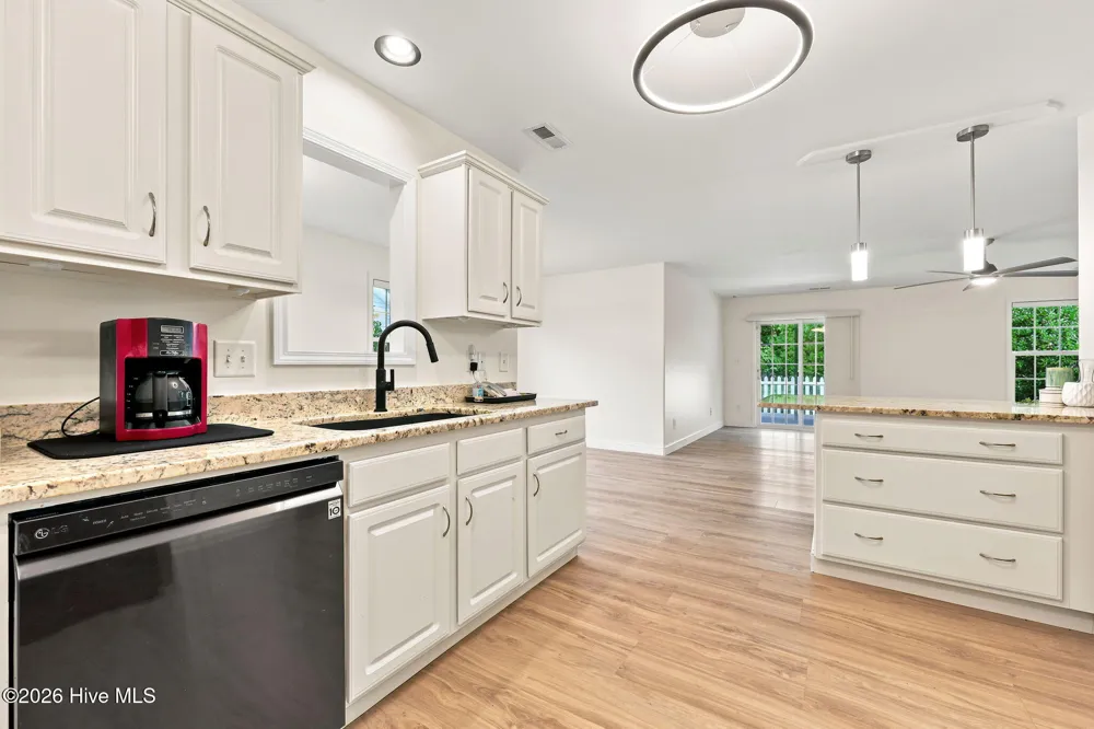 902 Meadowbrook S #Unit 902 Swansboro, NC 28584