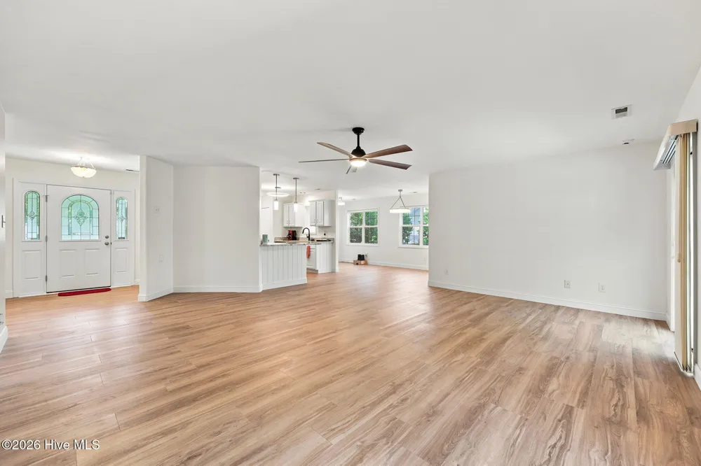 902 Meadowbrook S #Unit 902 Swansboro, NC 28584
