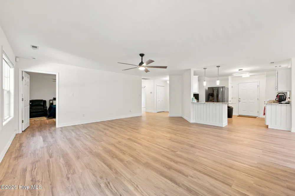 902 Meadowbrook S #Unit 902 Swansboro, NC 28584