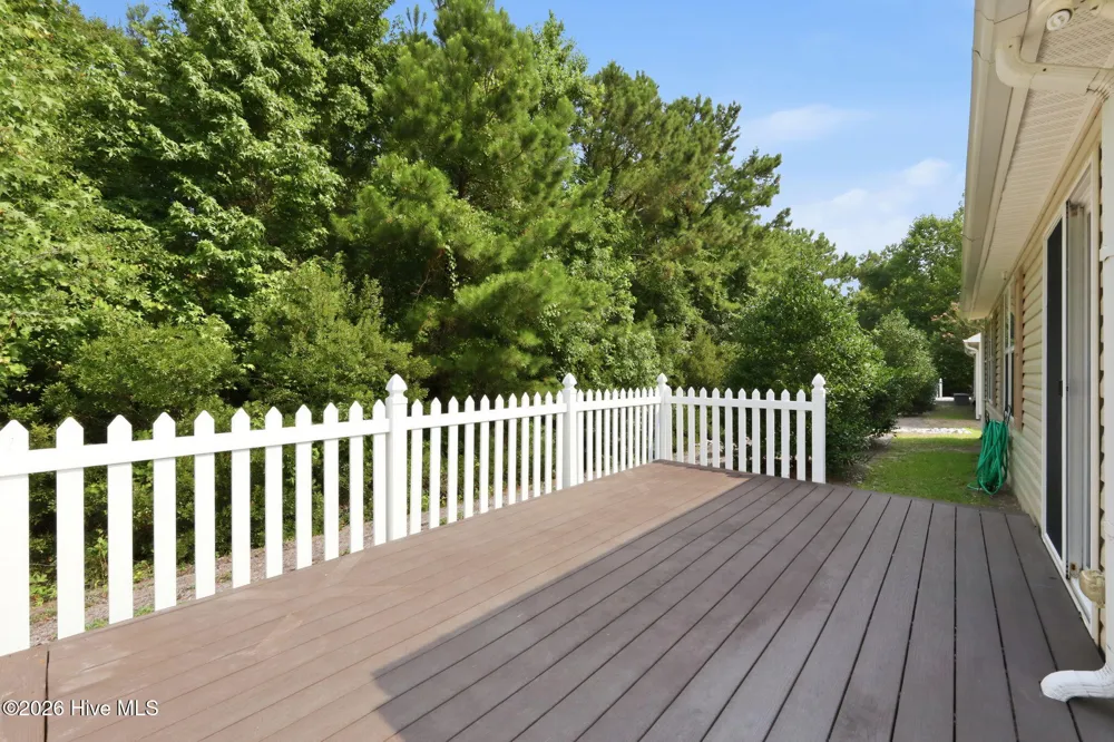 902 Meadowbrook S #Unit 902 Swansboro, NC 28584