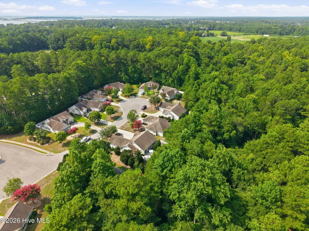 902 Meadowbrook S #Unit 902 Swansboro, NC 28584