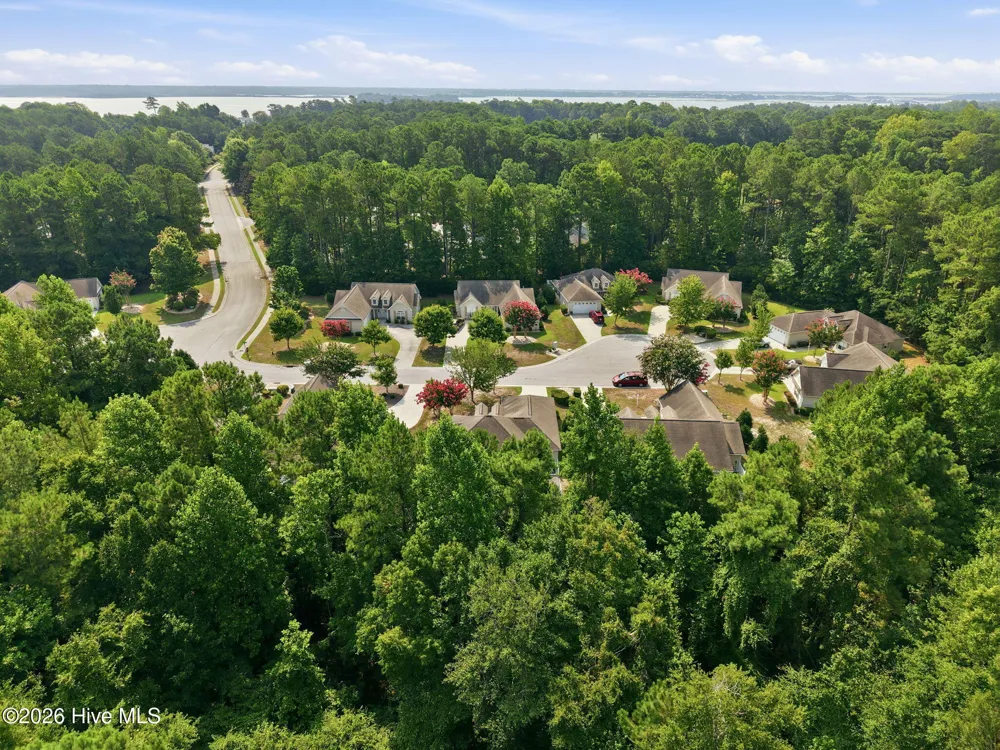 902 Meadowbrook S #Unit 902 Swansboro, NC 28584