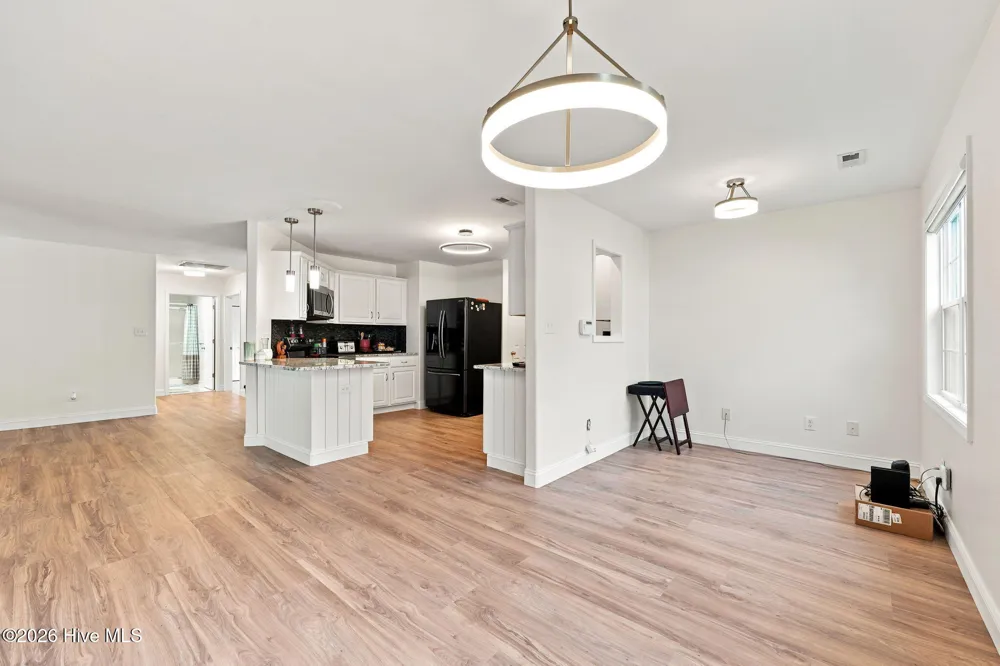 902 Meadowbrook S #Unit 902 Swansboro, NC 28584