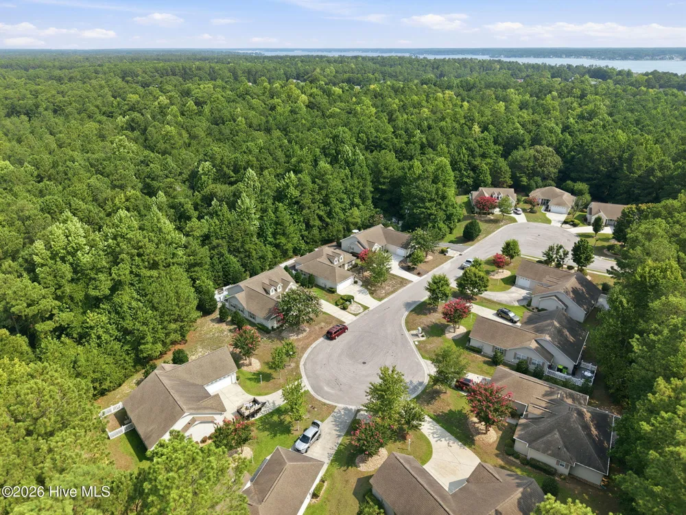 902 Meadowbrook S #Unit 902 Swansboro, NC 28584