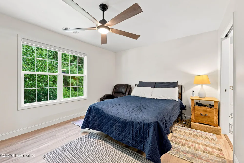 902 Meadowbrook S #Unit 902 Swansboro, NC 28584