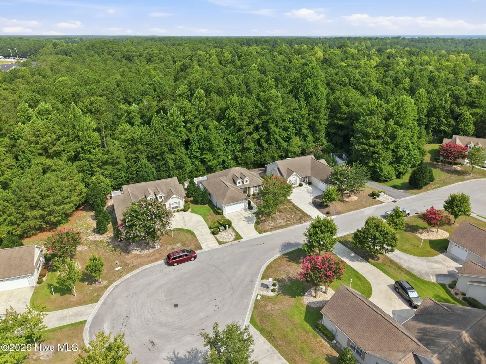 902 Meadowbrook S #Unit 902 Swansboro, NC 28584