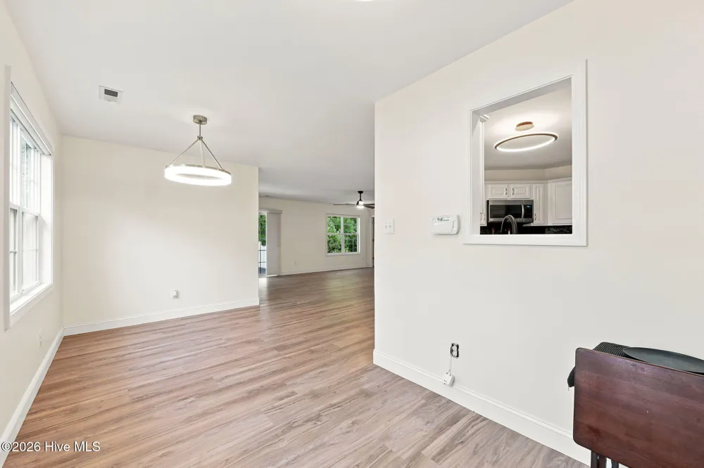 902 Meadowbrook S #Unit 902 Swansboro, NC 28584