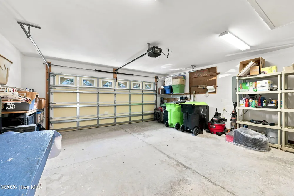 902 Meadowbrook S #Unit 902 Swansboro, NC 28584