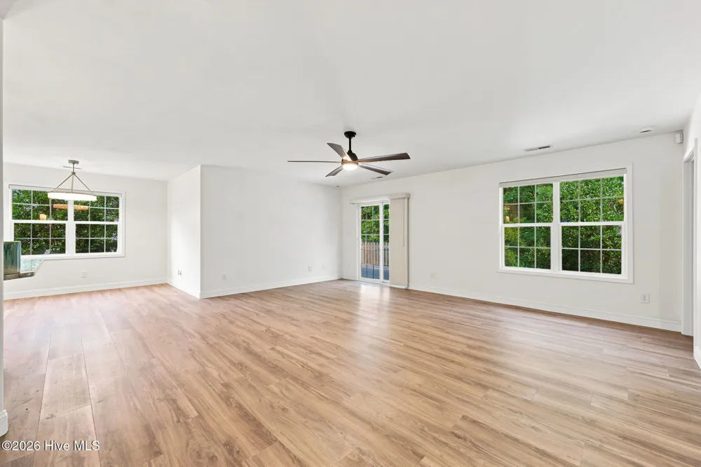 902 Meadowbrook S #Unit 902 Swansboro, NC 28584