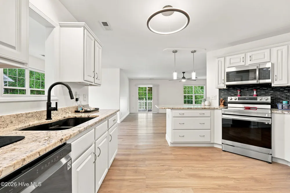 902 Meadowbrook S #Unit 902 Swansboro, NC 28584