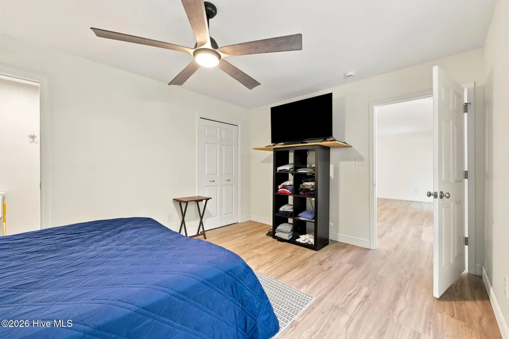 902 Meadowbrook S #Unit 902 Swansboro, NC 28584