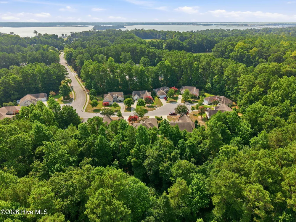 902 Meadowbrook S #Unit 902 Swansboro, NC 28584
