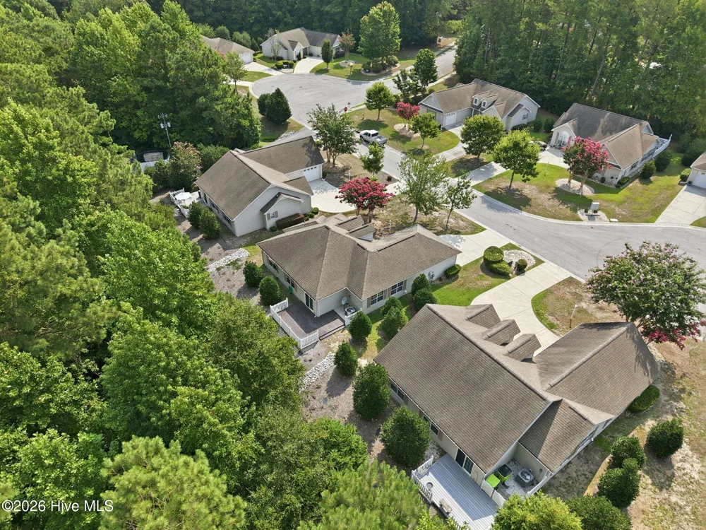 902 Meadowbrook S #Unit 902 Swansboro, NC 28584
