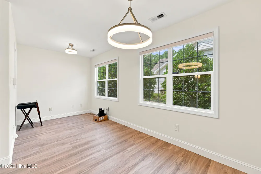 902 Meadowbrook S #Unit 902 Swansboro, NC 28584