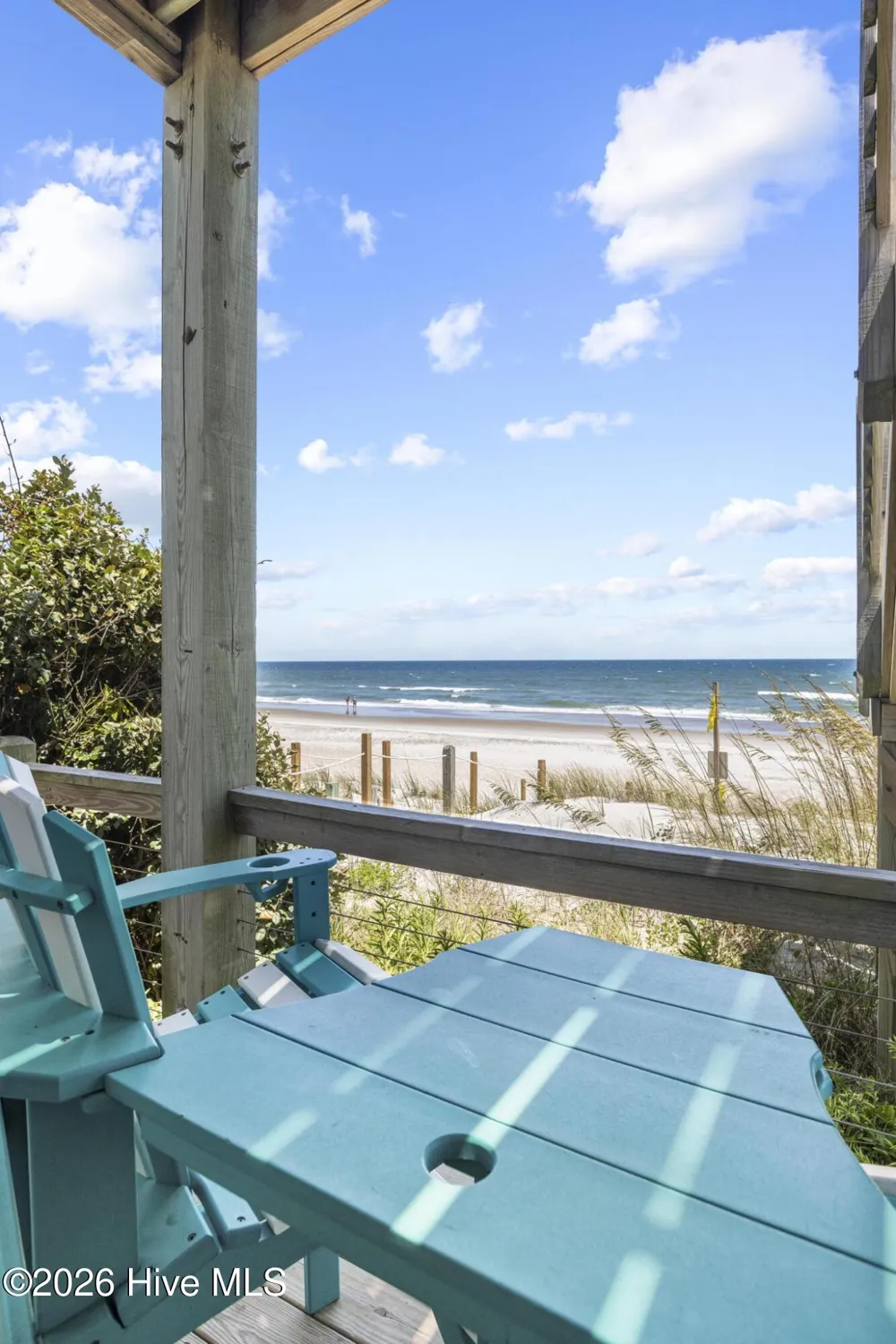 2002 S Shore Drive Surf City, NC 28445
