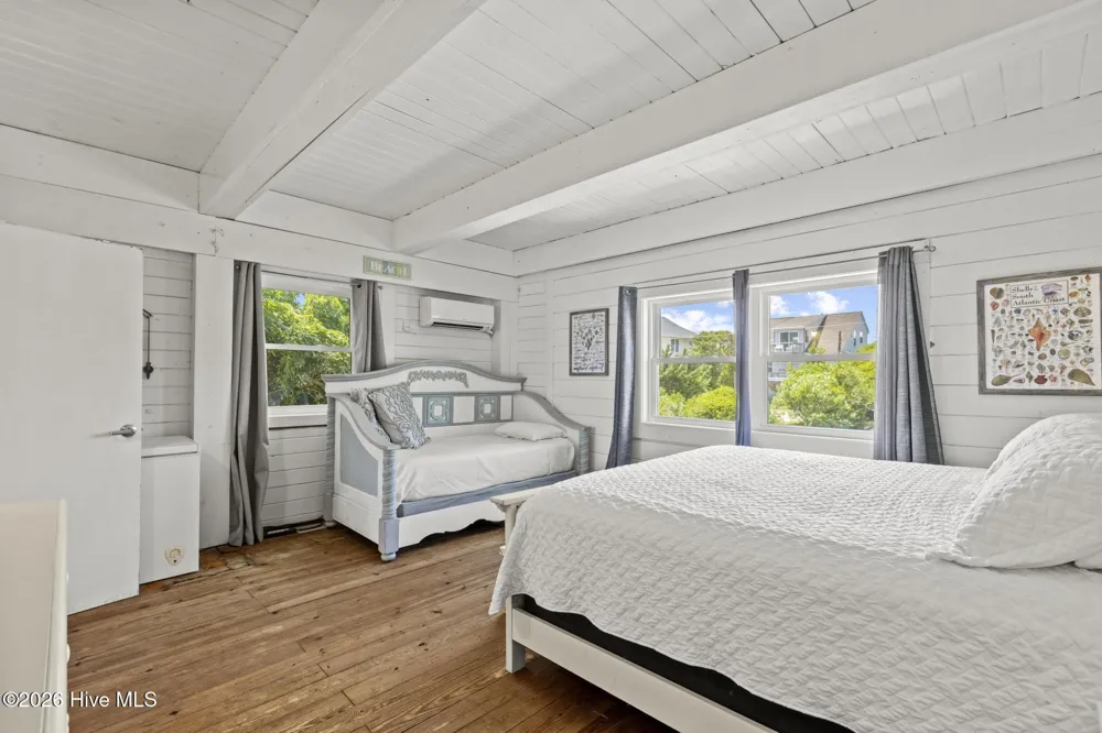 2002 S Shore Drive Surf City, NC 28445