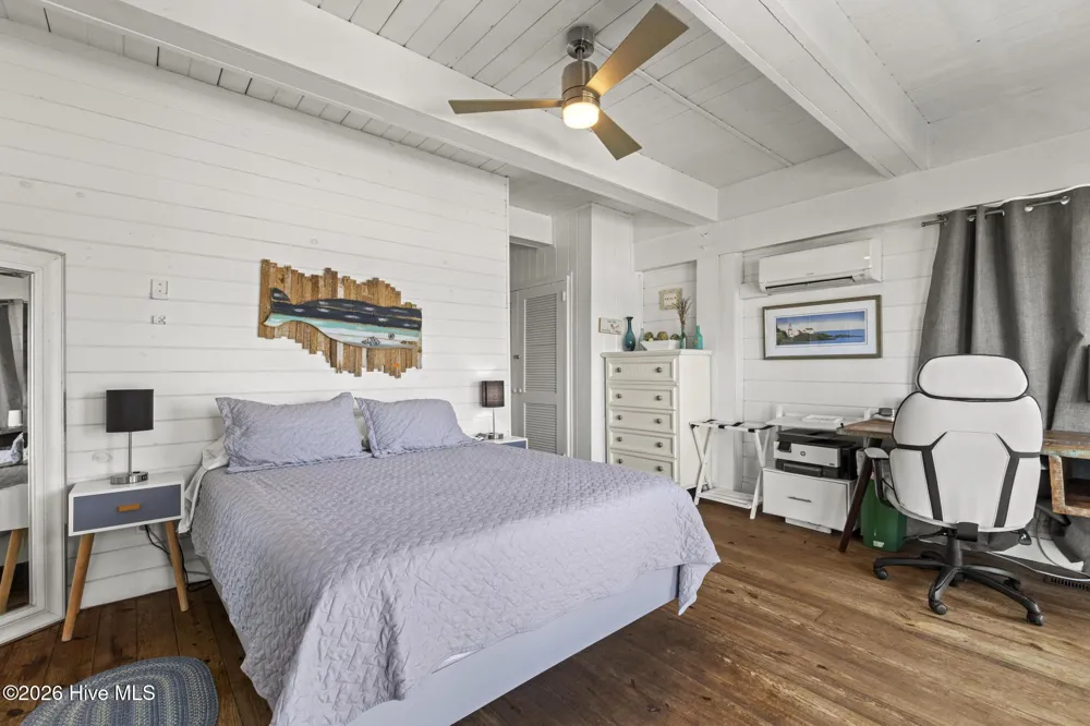 2002 S Shore Drive Surf City, NC 28445