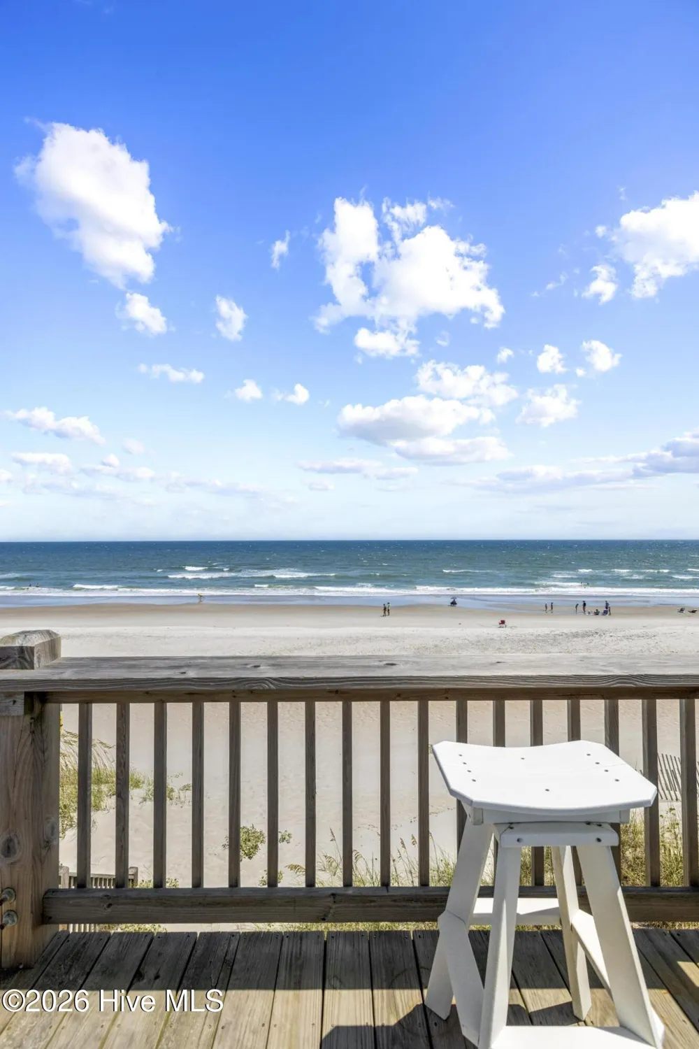 2002 S Shore Drive Surf City, NC 28445