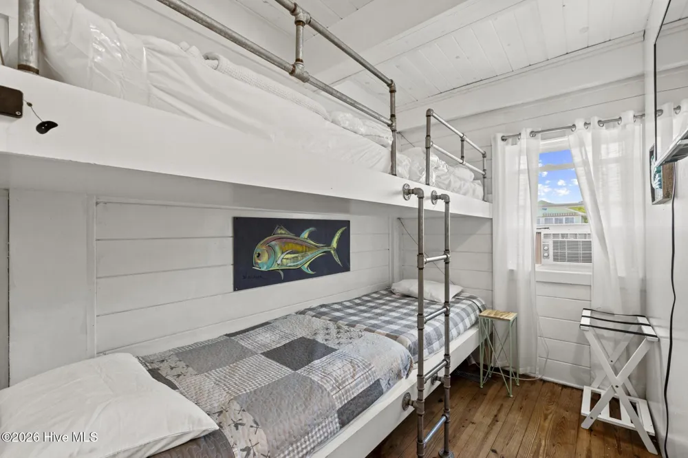 2002 S Shore Drive Surf City, NC 28445