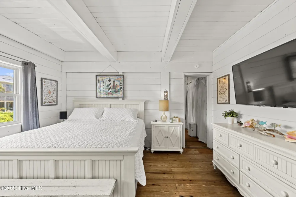 2002 S Shore Drive Surf City, NC 28445