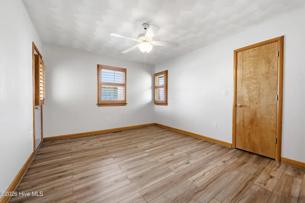 412 W Barracuda Drive Nags Head, NC 27959
