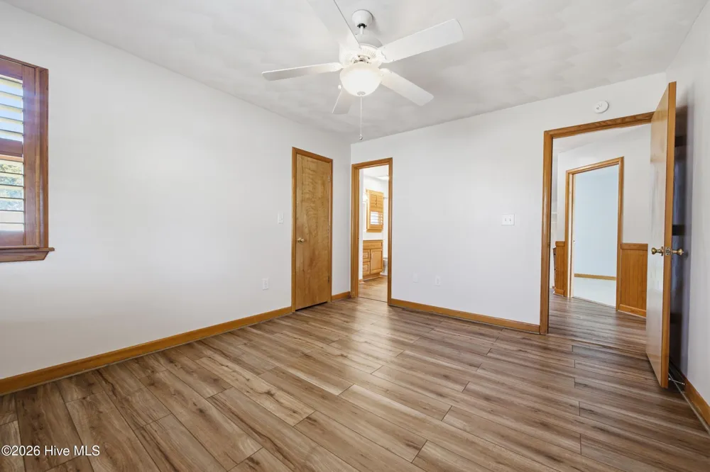 412 W Barracuda Drive Nags Head, NC 27959