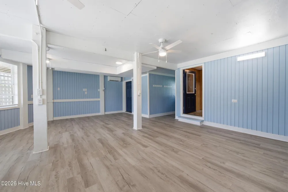 412 W Barracuda Drive Nags Head, NC 27959