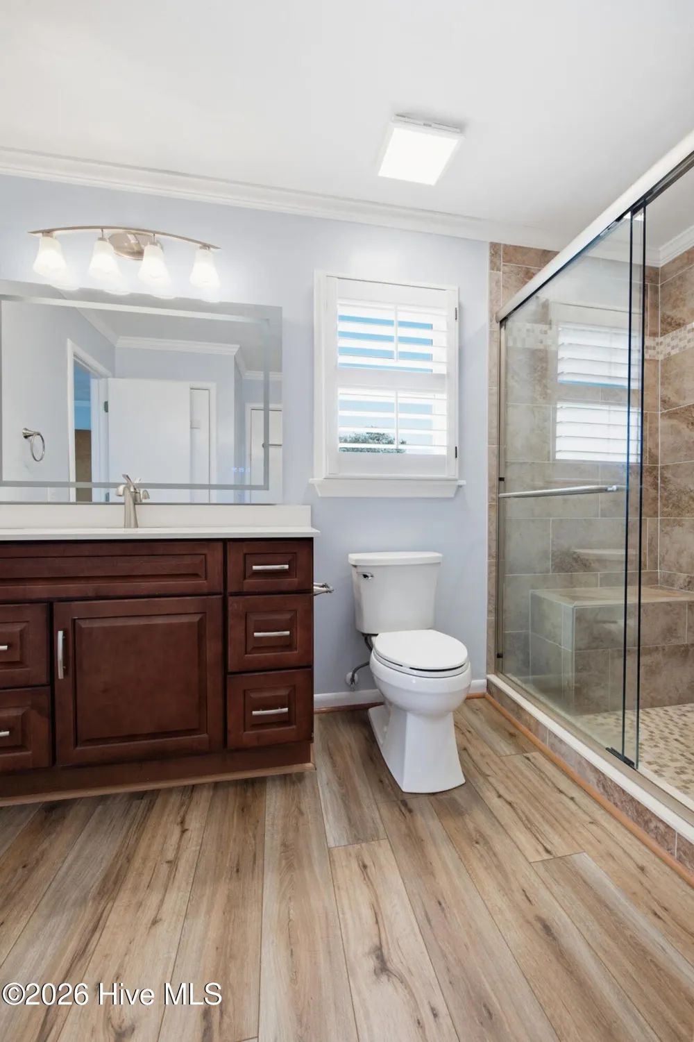 412 W Barracuda Drive Nags Head, NC 27959