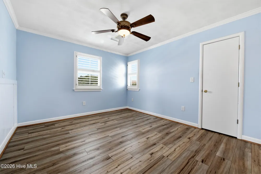 412 W Barracuda Drive Nags Head, NC 27959