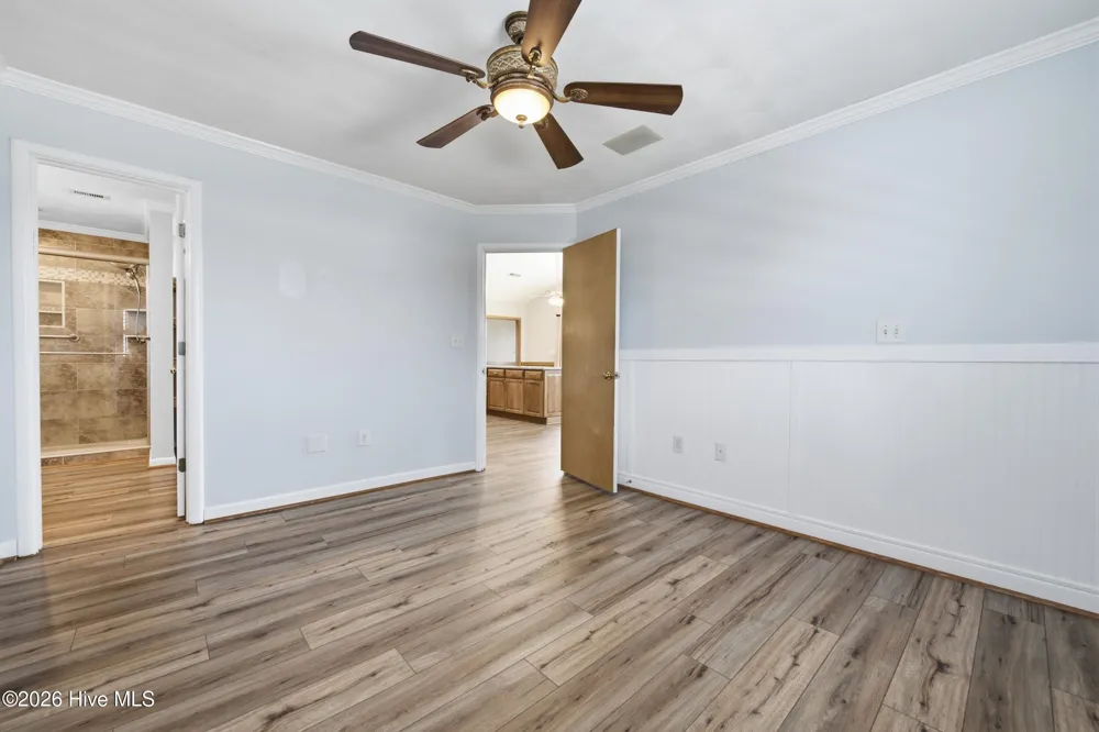 412 W Barracuda Drive Nags Head, NC 27959