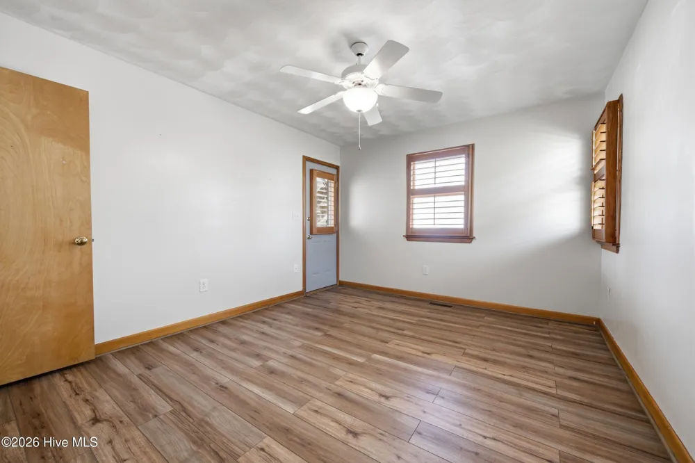 412 W Barracuda Drive Nags Head, NC 27959