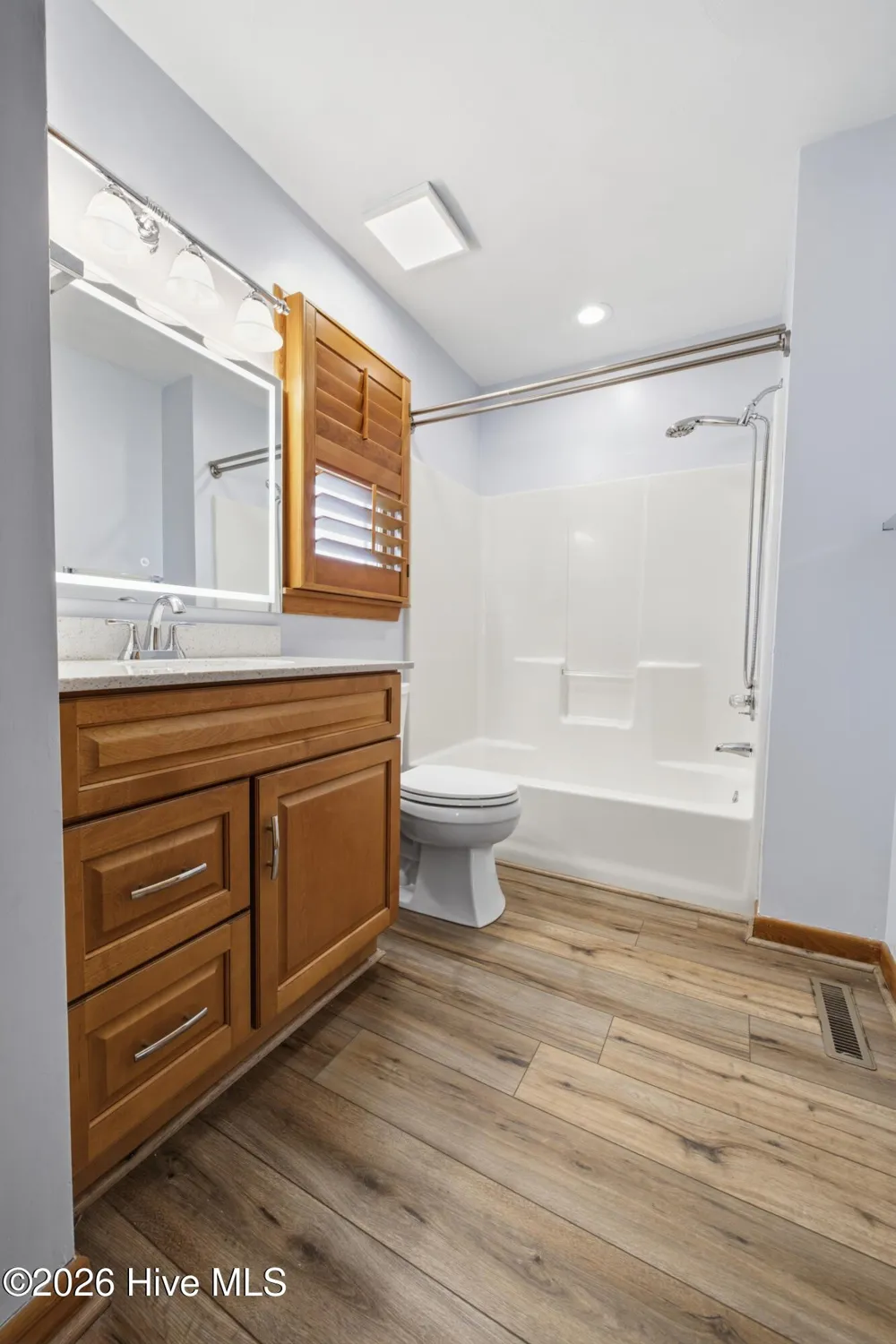 412 W Barracuda Drive Nags Head, NC 27959