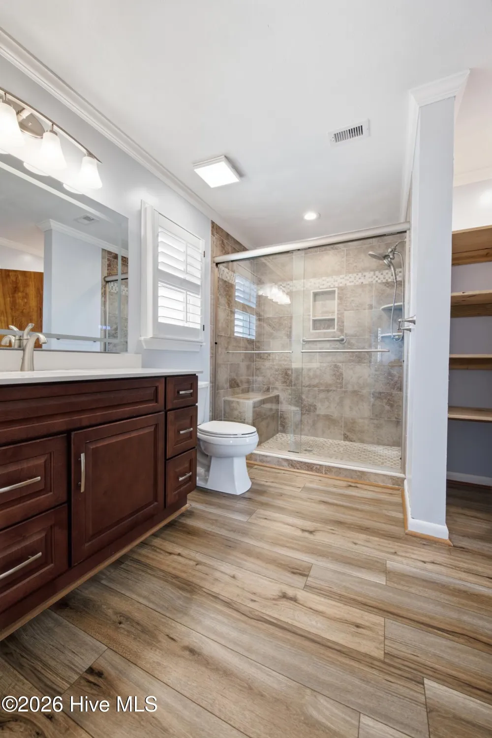 412 W Barracuda Drive Nags Head, NC 27959