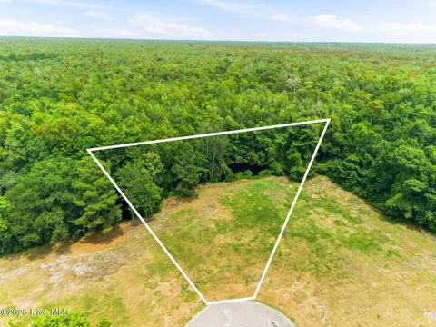 27 Big Creek Circle