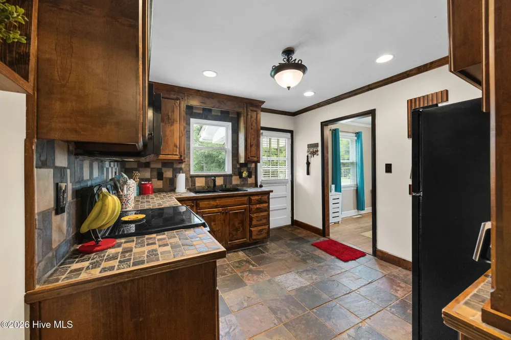 420 E Wise Street Trenton, SC 29847