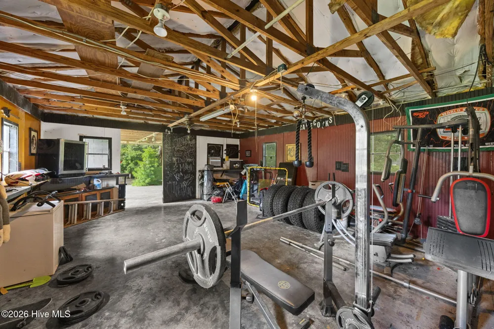 420 E Wise Street Trenton, SC 29847
