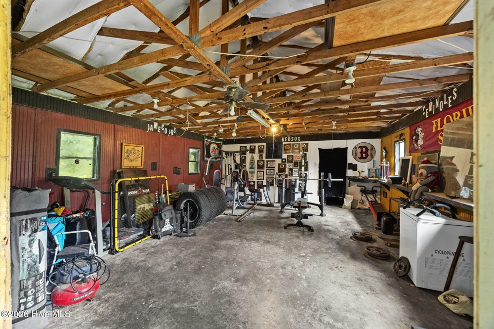 420 E Wise Street Trenton, SC 29847