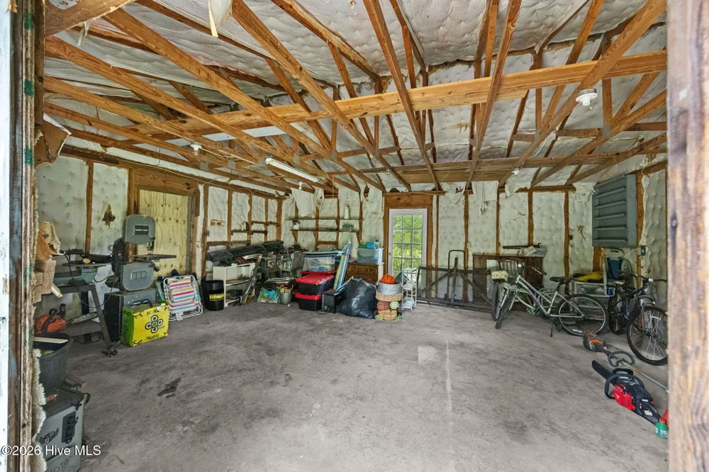 420 E Wise Street Trenton, SC 29847