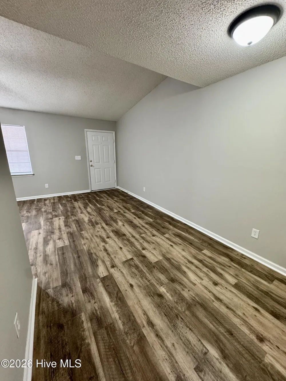 1399 Westpointe Drive #10 Greenville, NC 27834