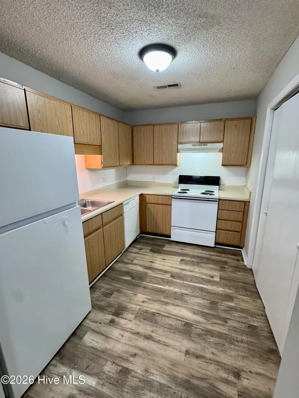1399 Westpointe Drive #10 Greenville, NC 27834