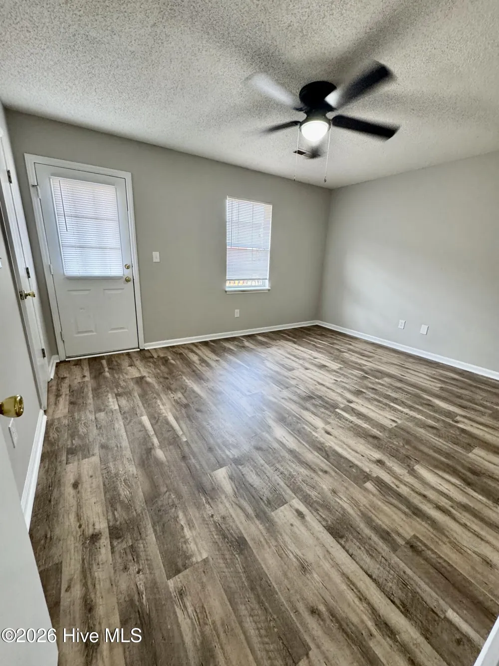 1399 Westpointe Drive #10 Greenville, NC 27834