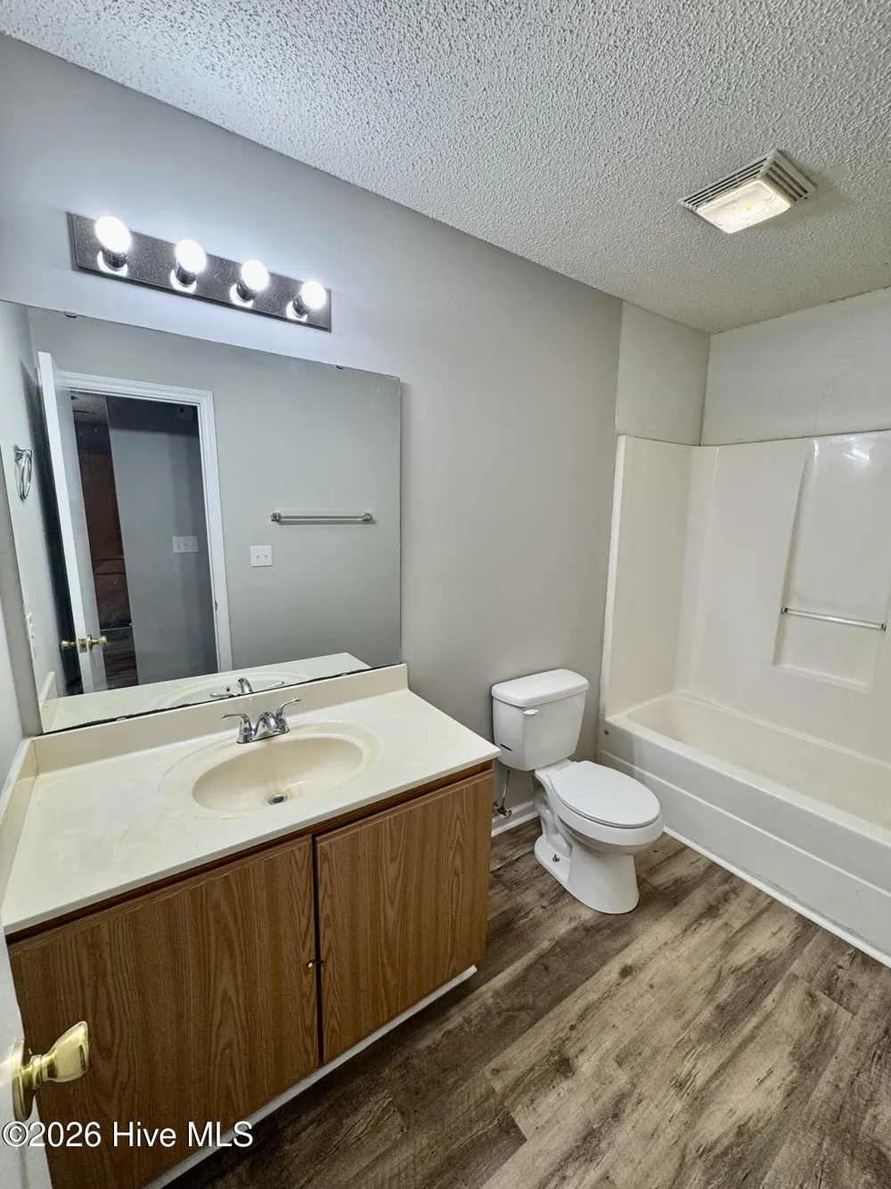 1399 Westpointe Drive #10 Greenville, NC 27834