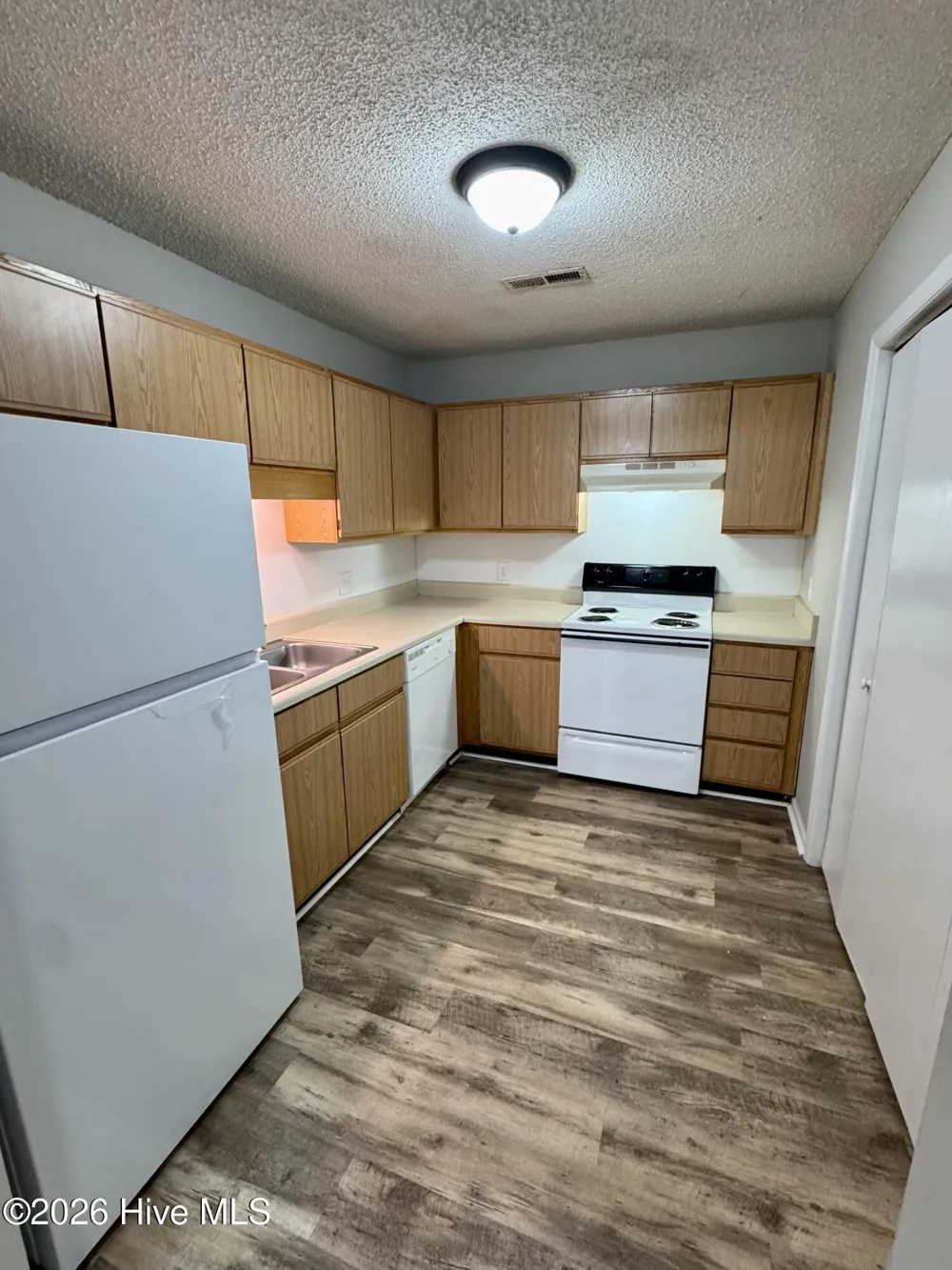 1399 Westpointe Drive #10 Greenville, NC 27834