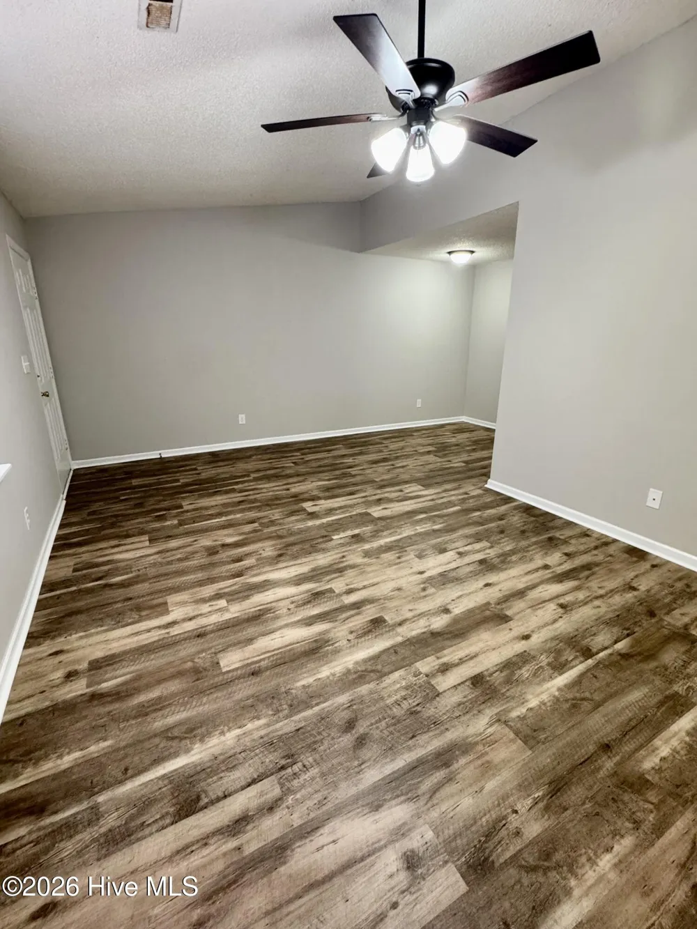 1399 Westpointe Drive #10 Greenville, NC 27834